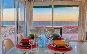 Penthouse Of Views Los Cristianos